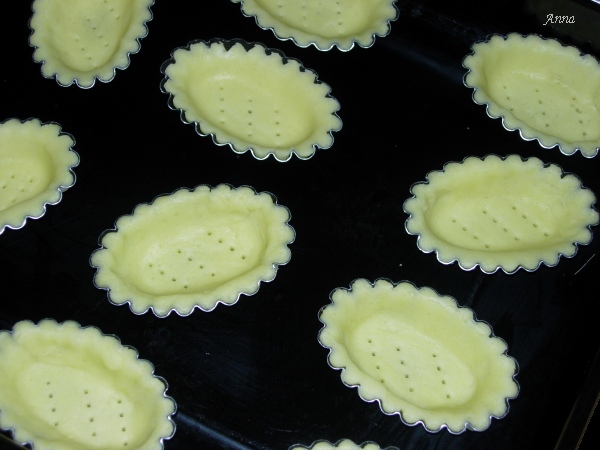 [tartelle+1.jpg]