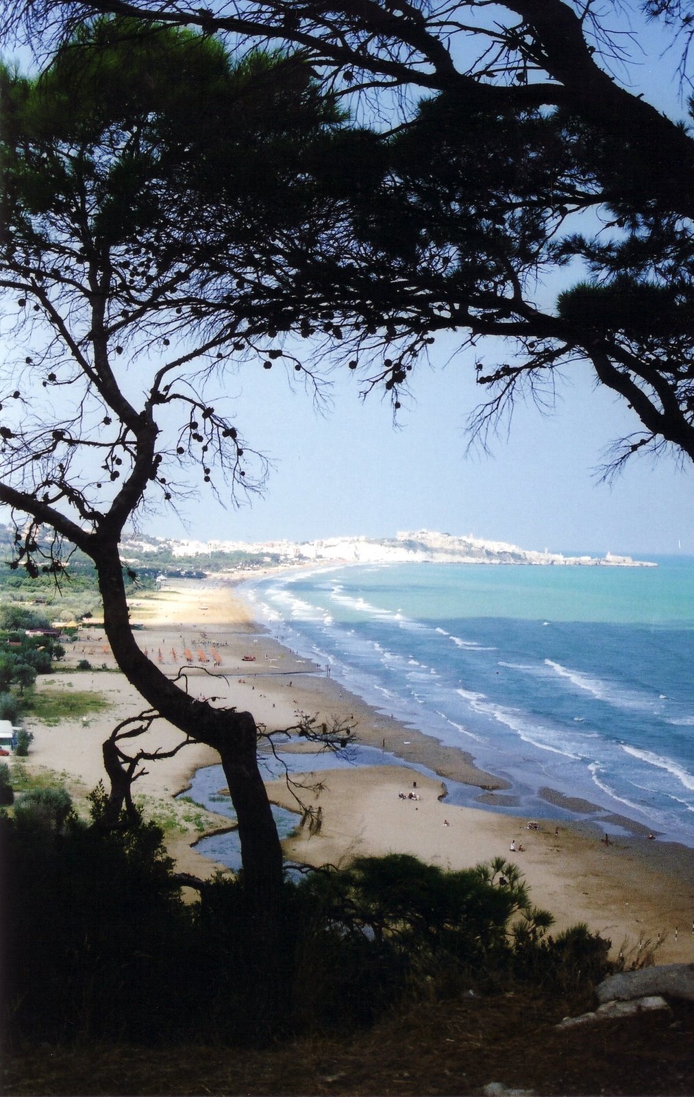 [puglia0038.jpg]