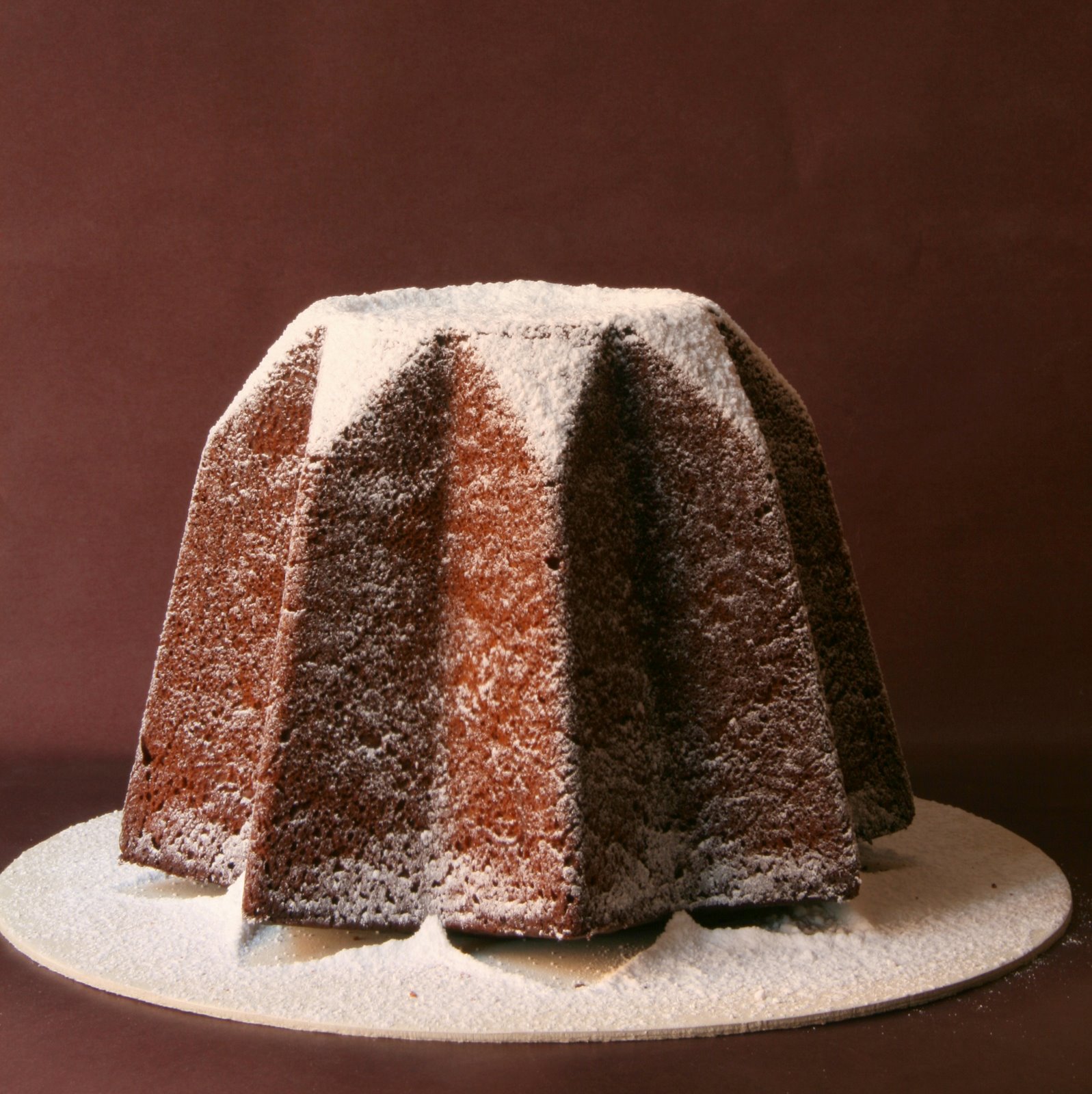 [pandoro+001.jpg]