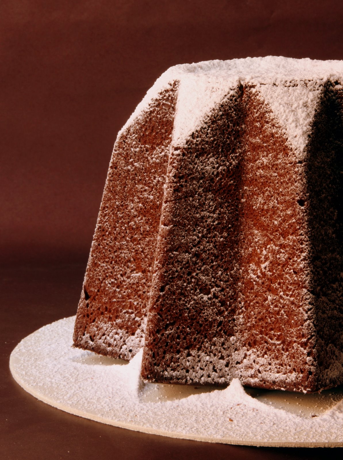 [pandoro+012.jpg]