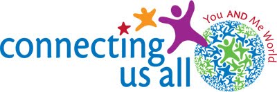 CONNECTING US ALL
