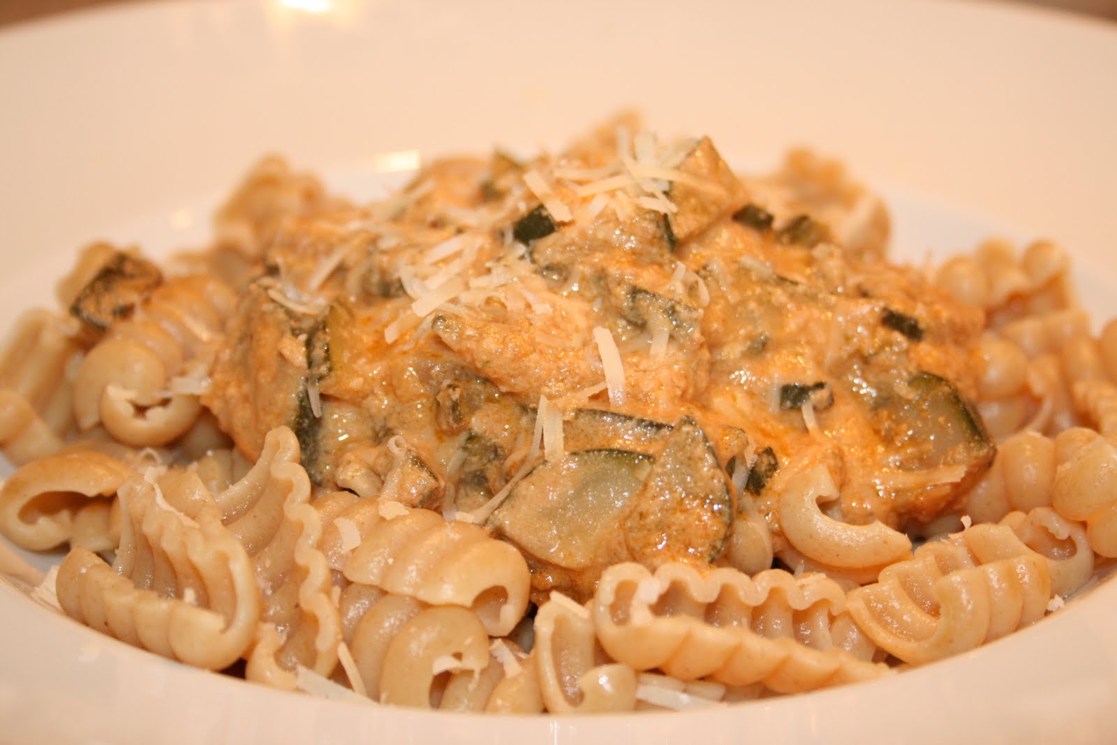 bensopenkitchen der blog für schnelle, biologische, regionale