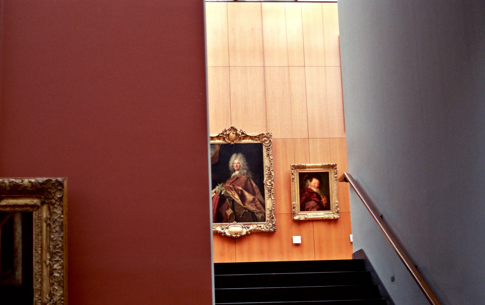 María Eugenia Blázquez MEMENTO MORIrecuerda que