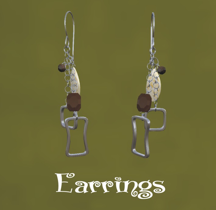 [earrings.jpg]