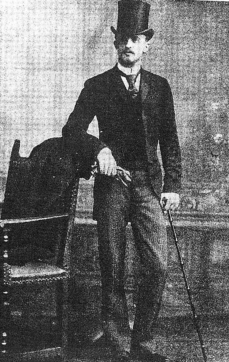 предприниматели начала 20 века. русский буржуа. буржуа, 19 век. русский буржуа. санкт-петербургская биржа 19 век.