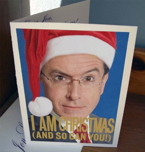 [Stephen-Colbert-Christmas-Card--35160.jpg]