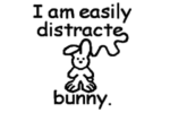 https://4.bp.blogspot.com/_0QRqlR9wqds/SQhKXrlbHpI/AAAAAAAAAYQ/fJ6IrMaLhz0/S220/Distracted+bunny.png