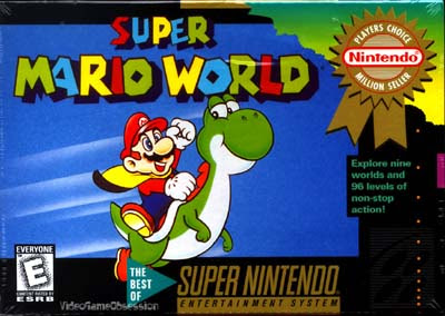 super_MarioWorld.jpg