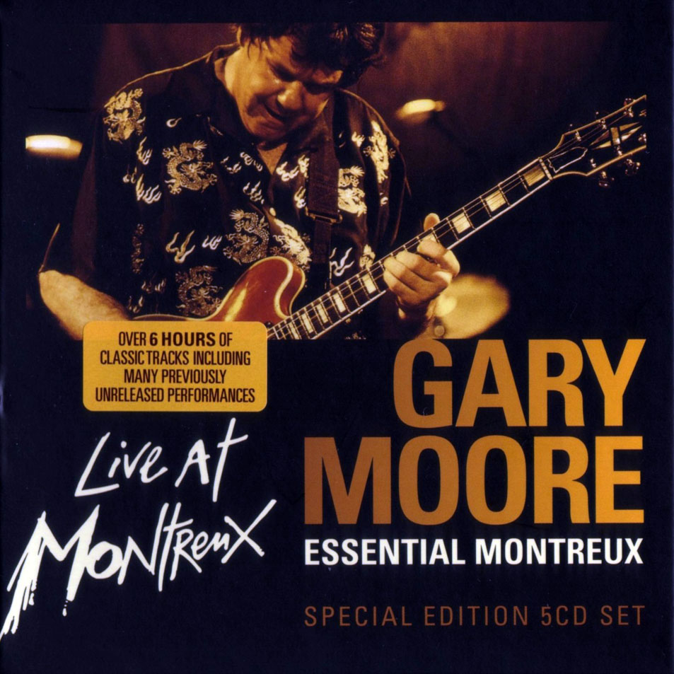 [Gary_Moore-Essential_Montreux-Frontal.jpg]