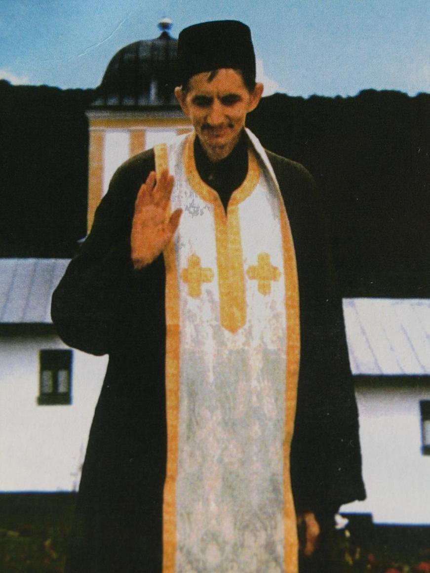 [Părintele+Ghelasie+4.jpg]