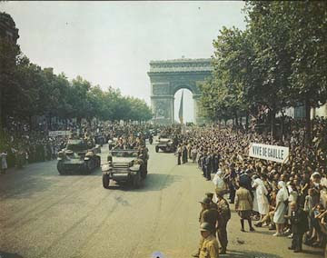 http://4.bp.blogspot.com/_0RJTlEAqMfc/Rs3zhTQvpFI/AAAAAAAAC_M/FWrxL3HjYig/s400/paris_liberation_1944_color_sm.jpg