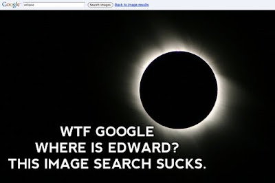 Google Image Search vs Eclipse (filmdrunk.com)