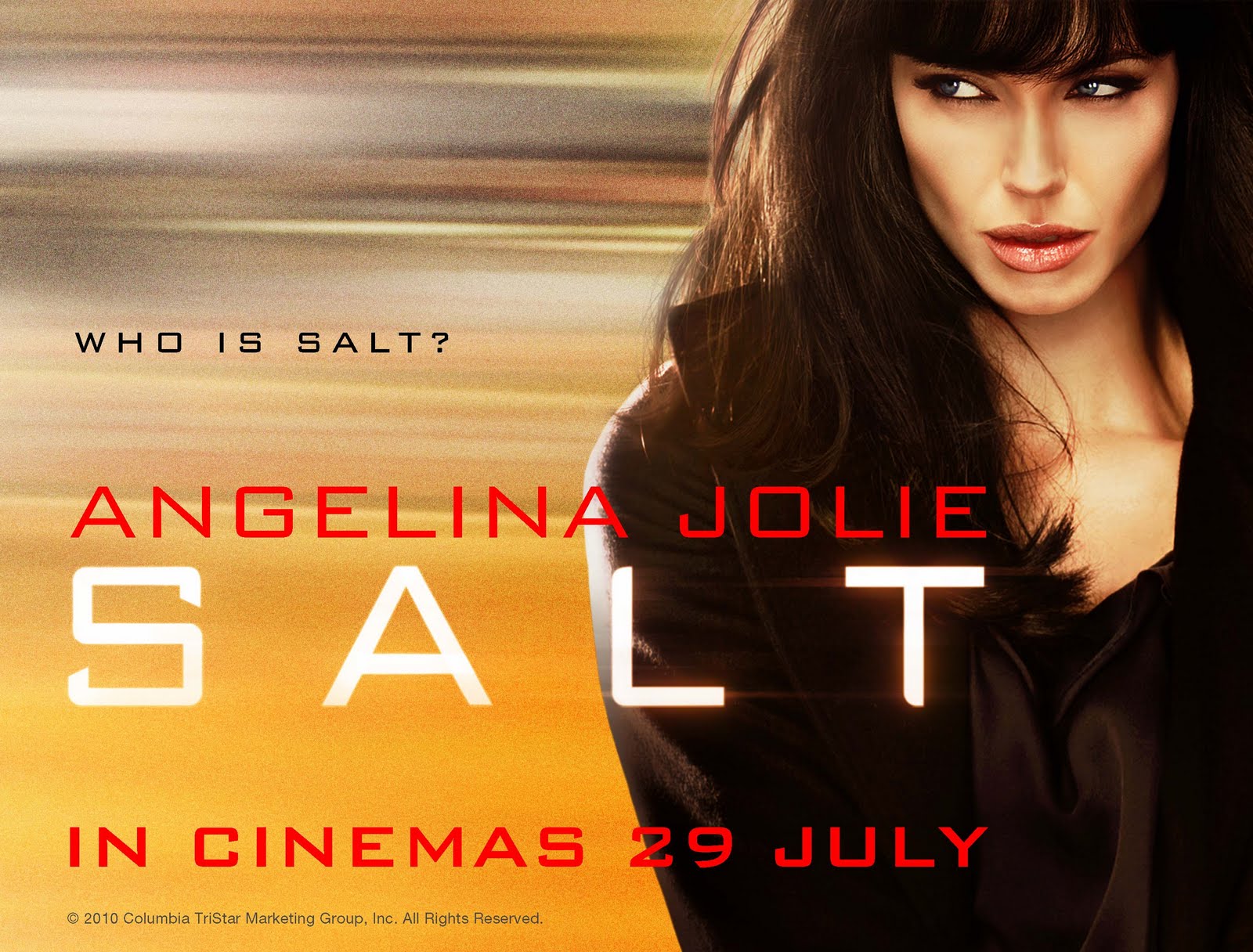 salt movie review