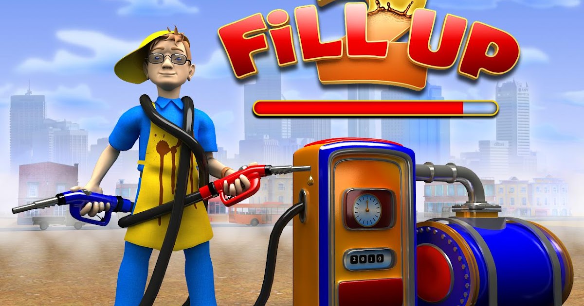 Шаг вперед 2: улицы фильм 2008. Игра заправь. Игра заправъ-ка. Игра заправь-ка. Игры алавар заправъ-ка.