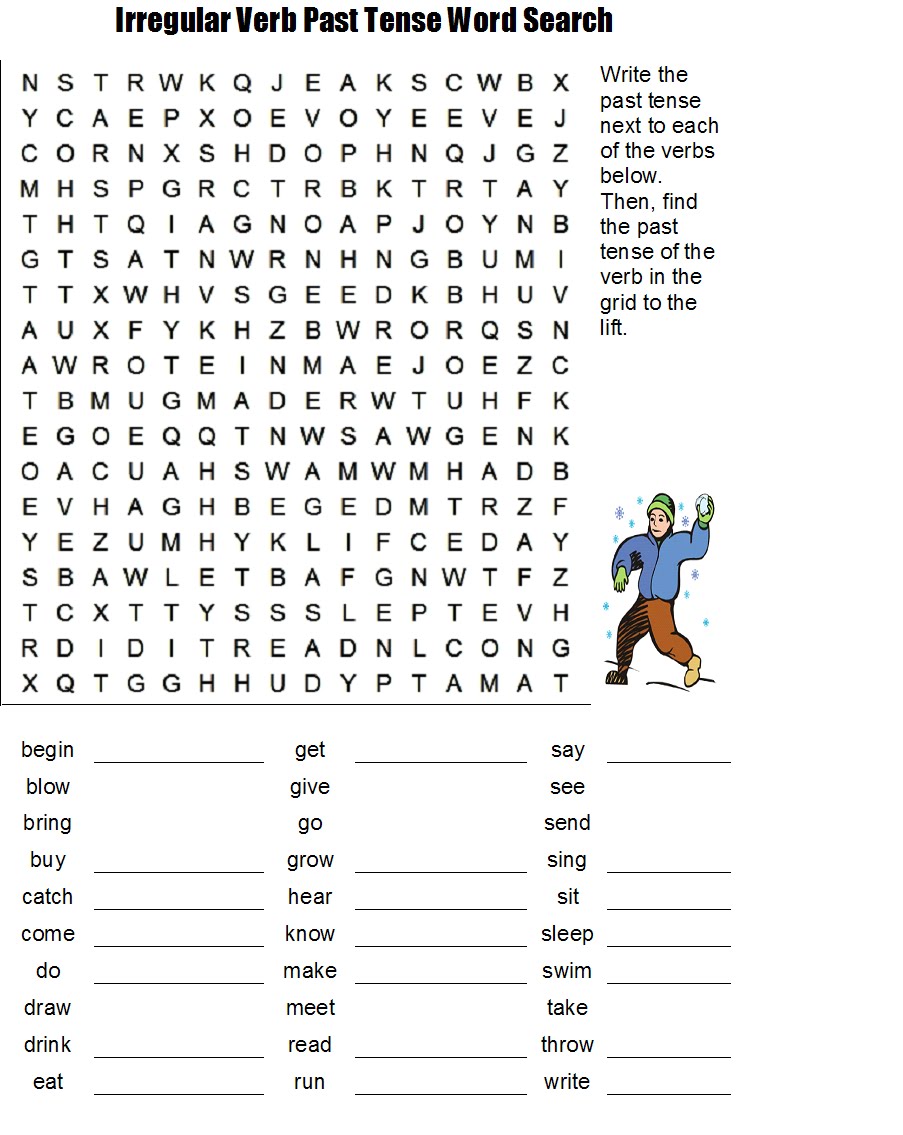Найти слова глаголы ответы. Английский язык 4 Irregular verbs задания. Irregular verbs Worksheets for Kids. Past simple Irregular verbs Worksheets for Kids. Past simple Irregular verbs for Kids.
