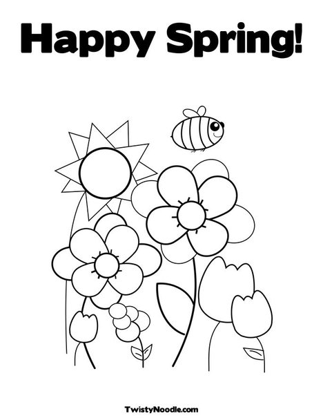 hello kitty happy easter coloring pages. happy easter coloring pages
