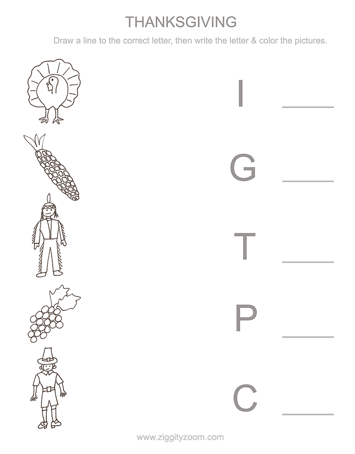 thanksgiving-coloring-pages-thanksgiving-worksheets