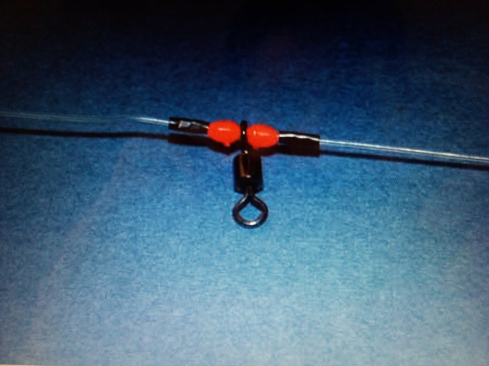 Rivettatrice Acciaio Sdx-4 Set Rivetti Sacto - Foto 9