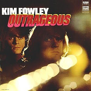 kim+fowley.bmp