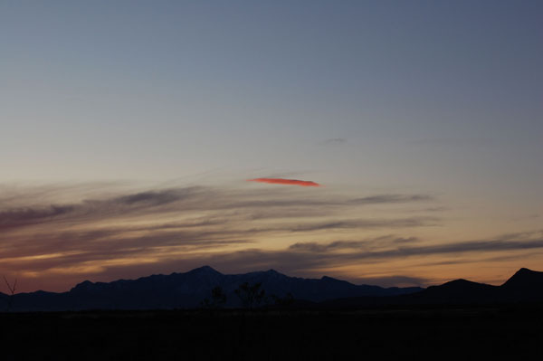 [january_26_sunset-039.jpg]