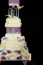 cake ultimate tlc couture sedona wins