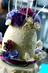 cake ultimate tlc sedona couture wins