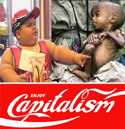 enjoy capitalism!