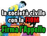 banner di Controlacrisi