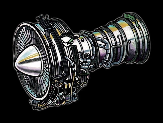 B.F.Goodrich Aerostructures