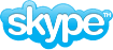Skype :Group Aphasia