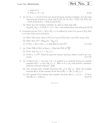 Rajahmundry population 2020 picture