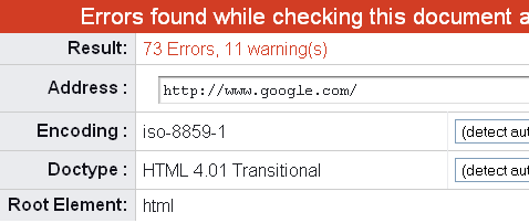 [googleflaw.png]