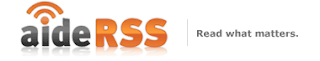 aid rss logo