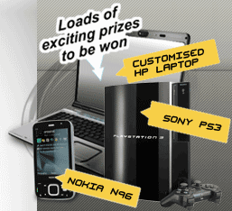 [prizes.gif]