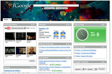 [igoogle1.jpg]