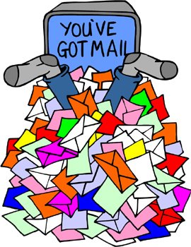 [ugotmail.jpg]