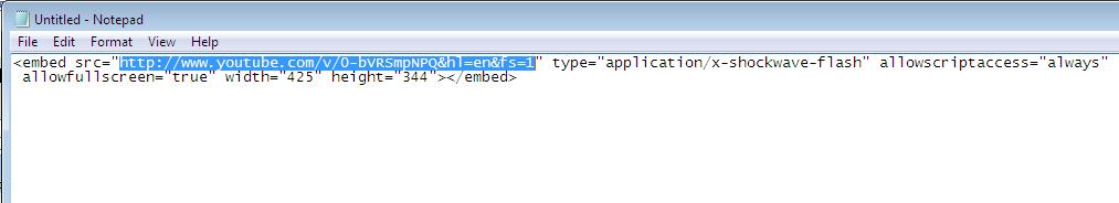 [notepad123.jpg]