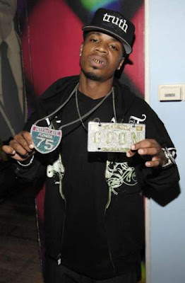 is plies gay Chasey lane cumshot