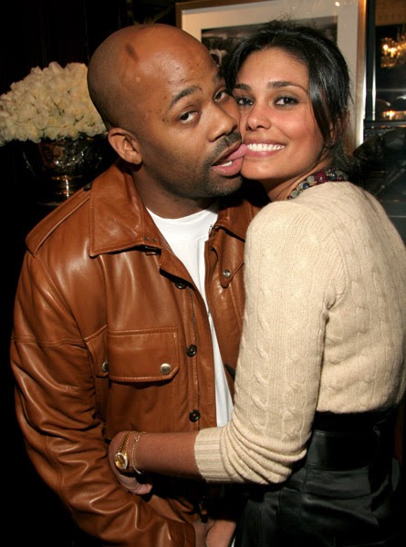 damon dash clothing line damon dash clothing line