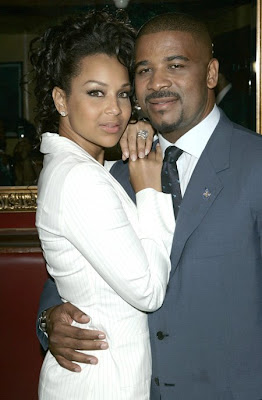 lisaraye husband turks caicos raye lisa michael misick told her 2009 friday rape