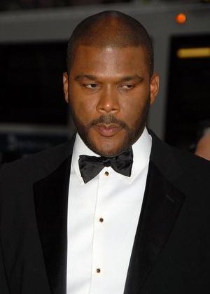 Rhymes With Snitch | Celebrity and Entertainment News | : A Word of