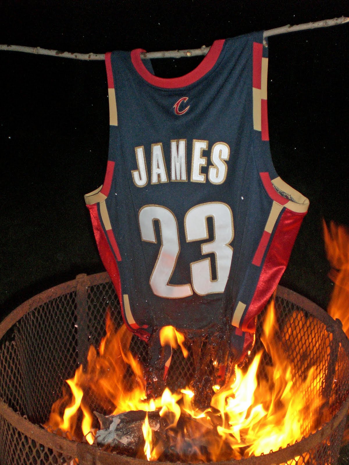 lebron james jersey set lebron james jersey set