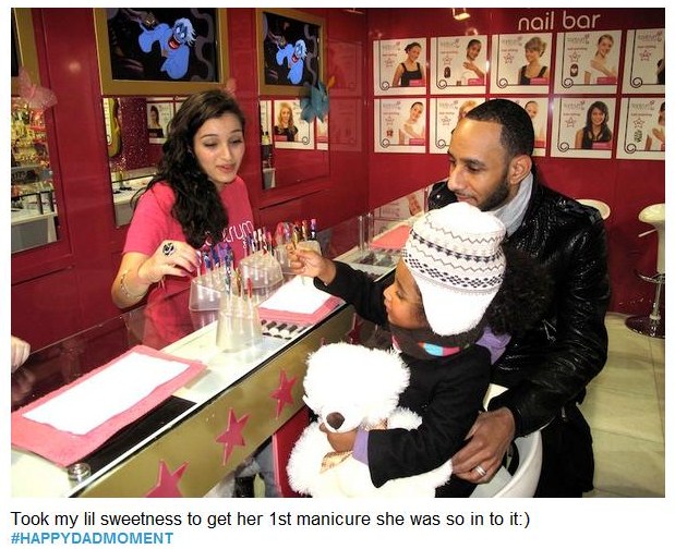 Rhymes With Snitch | Celebrity and Entertainment News | : Swizz Beatz