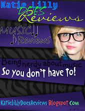 Katie Lilly Does Reviews