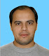 Mi foto
