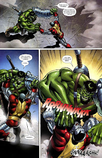 World_War_Hulk_vs+coloso6.JPG