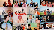 Grease movie