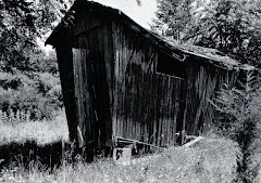 The Barn 2007