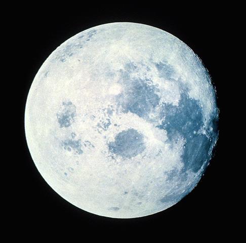 [Moon.jpg]