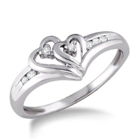 [ring.jpg]